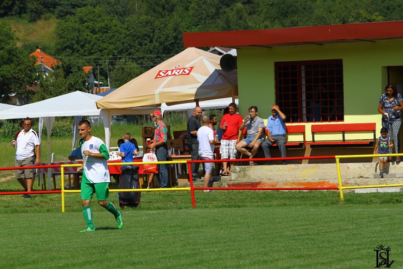 Sportovy den 2014   208.JPG